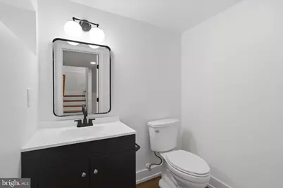 425 Grove Place, Narberth, PA 19072 - Photo 34