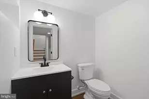 425 Grove Pl, Narberth, PA 19072 - Photo 34