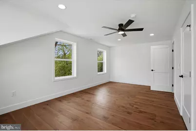 425 Grove Place, Narberth, PA 19072 - Photo 28