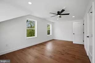 425 Grove Pl, Narberth, PA 19072 - Photo 28