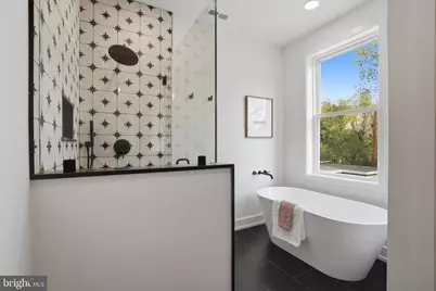 425 Grove Place, Narberth, PA 19072 - Photo 18