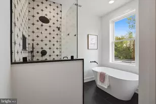 425 Grove Pl, Narberth, PA 19072 - Photo 18