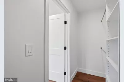 425 Grove Place, Narberth, PA 19072 - Photo 30