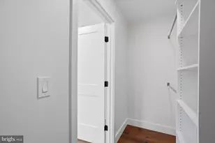 425 Grove Pl, Narberth, PA 19072 - Photo 30