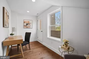 425 Grove Pl, Narberth, PA 19072 - Photo 24