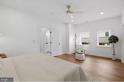 425 Grove Place, Narberth, PA 19072 - Photo 16