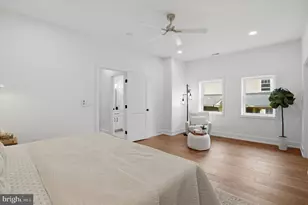 425 Grove Pl, Narberth, PA 19072 - Photo 16
