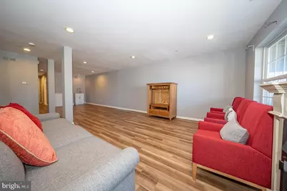 234 Lookout Place, Wayne, PA 19087 - Photo 26