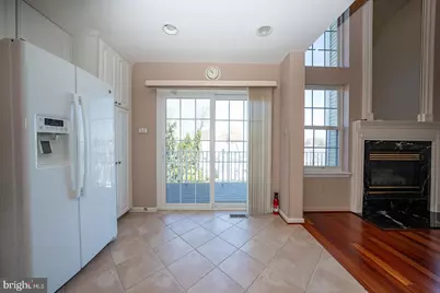 234 Lookout Place, Wayne, PA 19087 - Photo 8