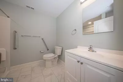 234 Lookout Place, Wayne, PA 19087 - Photo 28