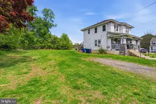 224 Oakdale Ave, Horsham, PA 19044 - Photo 30