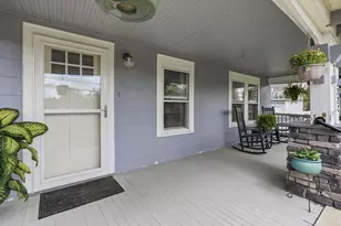 224 Oakdale Ave, Horsham, PA 19044 - Photo 4