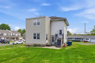 224 Oakdale Ave, Horsham, PA 19044 - Photo 32