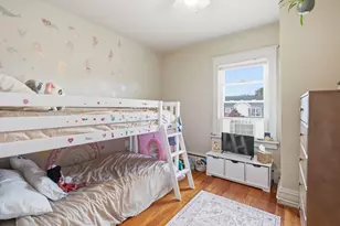 224 Oakdale Ave, Horsham, PA 19044 - Photo 12