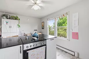 224 Oakdale Ave, Horsham, PA 19044 - Photo 6