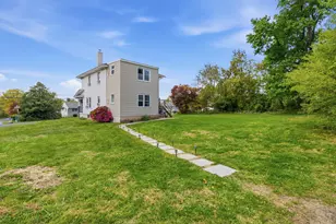 224 Oakdale Ave, Horsham, PA 19044 - Photo 34