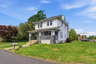 224 Oakdale Ave, Horsham, PA 19044 - Photo 2
