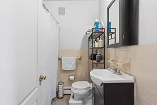 224 Oakdale Ave, Horsham, PA 19044 - Photo 28