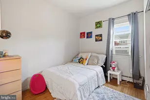 224 Oakdale Ave, Horsham, PA 19044 - Photo 26