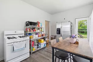 224 Oakdale Ave, Horsham, PA 19044 - Photo 22
