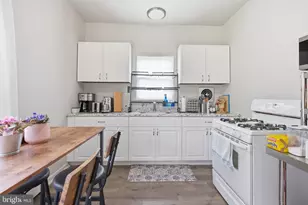 224 Oakdale Ave, Horsham, PA 19044 - Photo 20