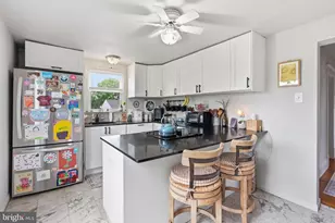 224 Oakdale Ave, Horsham, PA 19044 - Photo 6
