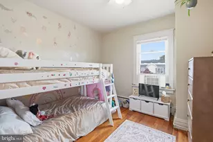 224 Oakdale Ave, Horsham, PA 19044 - Photo 14