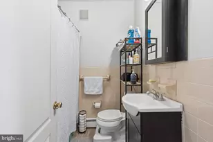 224 Oakdale Ave, Horsham, PA 19044 - Photo 28