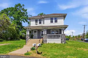 224 Oakdale Ave, Horsham, PA 19044 - Photo 2