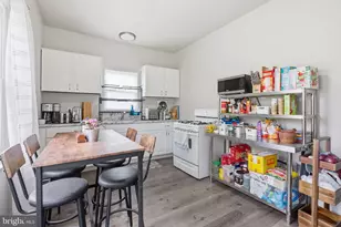 224 Oakdale Ave, Horsham, PA 19044 - Photo 22