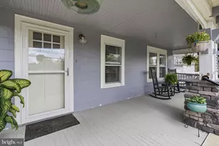 224 Oakdale Ave, Horsham, PA 19044 - Photo 4