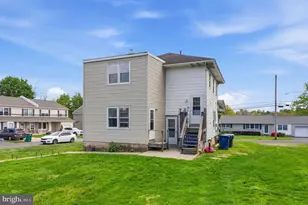 224 Oakdale Ave, Horsham, PA 19044 - Photo 32