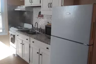 618 DeKalb St, Bridgeport, PA 19405 - Photo 6