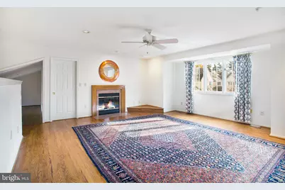 36 Clwyd Road, Bala Cynwyd, PA 19004 - Photo 10
