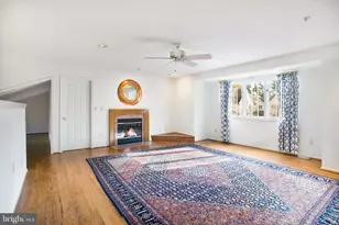 36 Clwyd Rd, Bala Cynwyd, PA 19004 - Photo 10