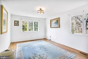 36 Clwyd Rd, Bala Cynwyd, PA 19004 - Photo 18