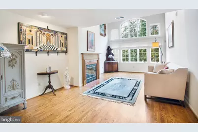 36 Clwyd Road, Bala Cynwyd, PA 19004 - Photo 2