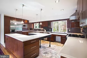 36 Clwyd Rd, Bala Cynwyd, PA 19004 - Photo 4