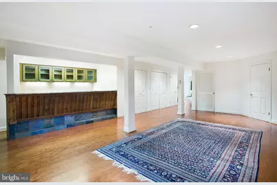 36 Clwyd Road, Bala Cynwyd, PA 19004 - Photo 20