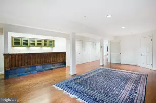 36 Clwyd Rd, Bala Cynwyd, PA 19004 - Photo 20