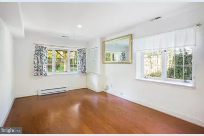 36 Clwyd Road, Bala Cynwyd, PA 19004 - Photo 22