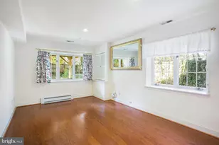 36 Clwyd Rd, Bala Cynwyd, PA 19004 - Photo 22