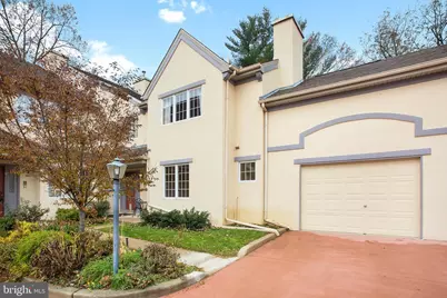 36 Clwyd Road, Bala Cynwyd, PA 19004 - Photo 26