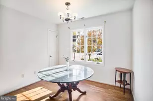 36 Clwyd Rd, Bala Cynwyd, PA 19004 - Photo 8