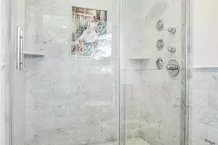 36 Clwyd Rd, Bala Cynwyd, PA 19004 - Photo 14