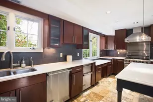 36 Clwyd Rd, Bala Cynwyd, PA 19004 - Photo 4