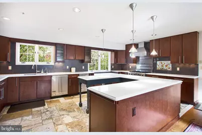 36 Clwyd Road, Bala Cynwyd, PA 19004 - Photo 6