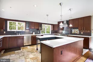 36 Clwyd Rd, Bala Cynwyd, PA 19004 - Photo 6
