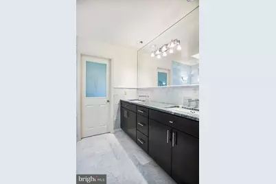 36 Clwyd Road, Bala Cynwyd, PA 19004 - Photo 14