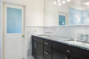 36 Clwyd Rd, Bala Cynwyd, PA 19004 - Photo 14